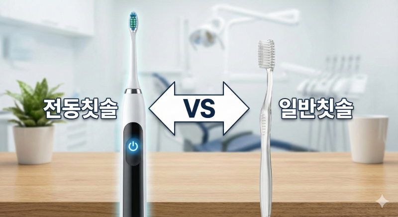 Google Gemini 3 이용